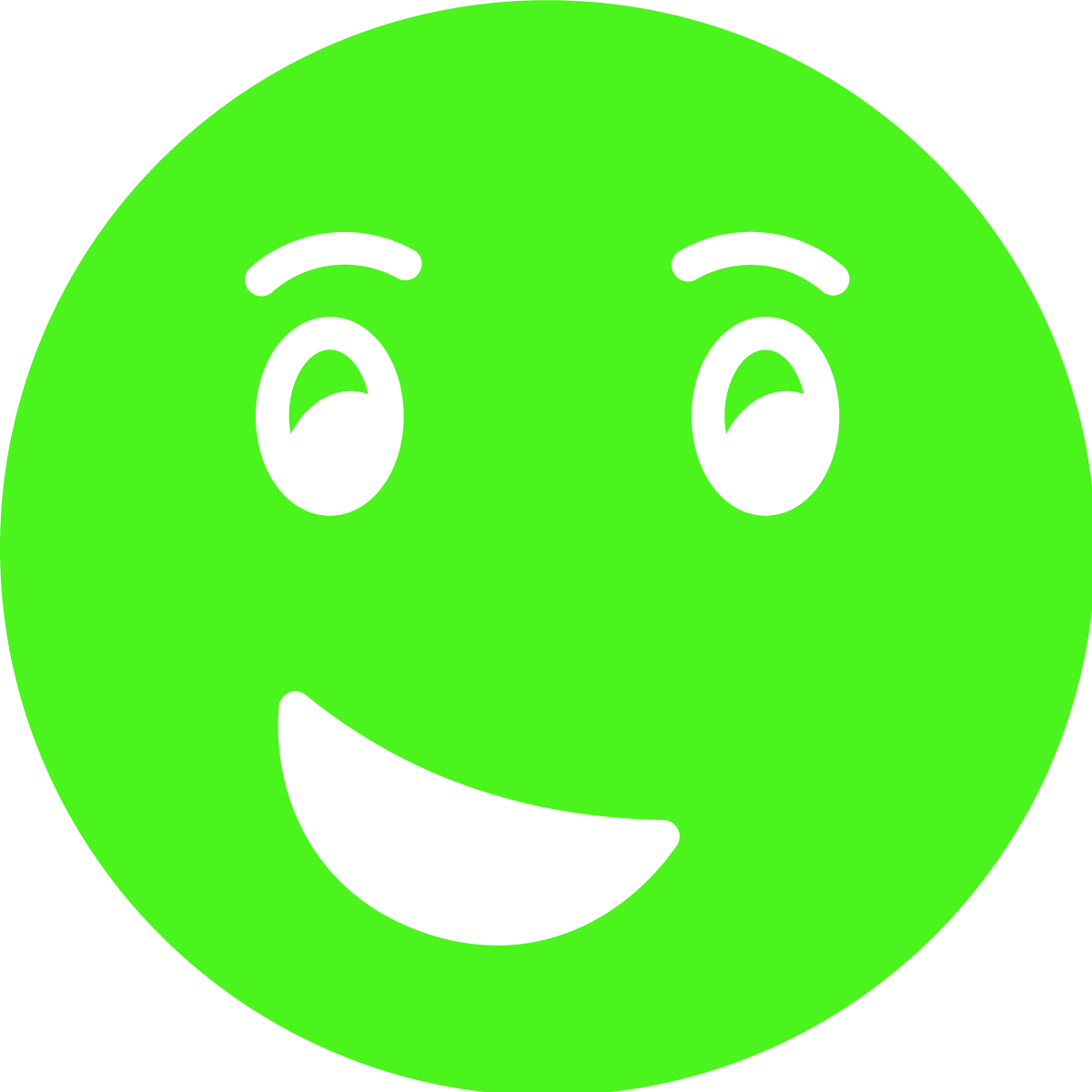 Agence de placement et agence WEB / communication igeneve SàRL à Genève et en Suisse Romande.